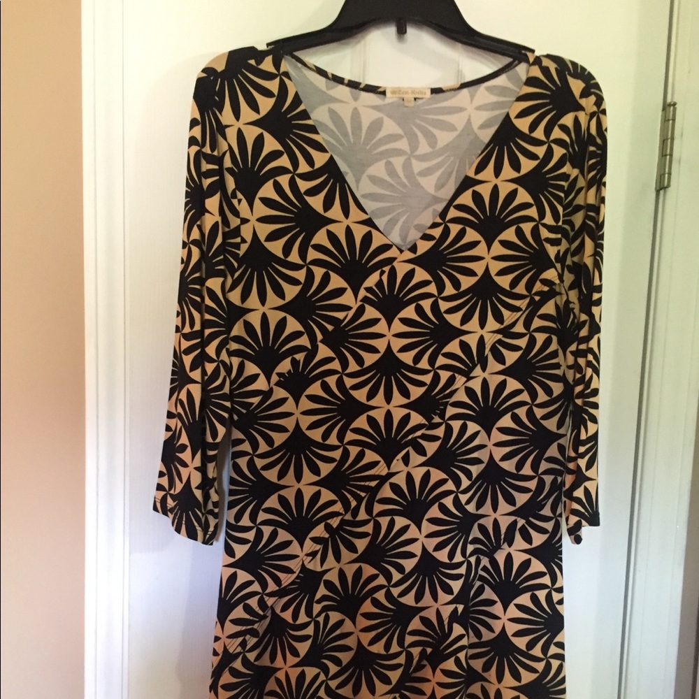 Tunic